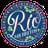 Rio Burritos
