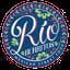 Rio Burritos 