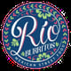 Rio Burritos