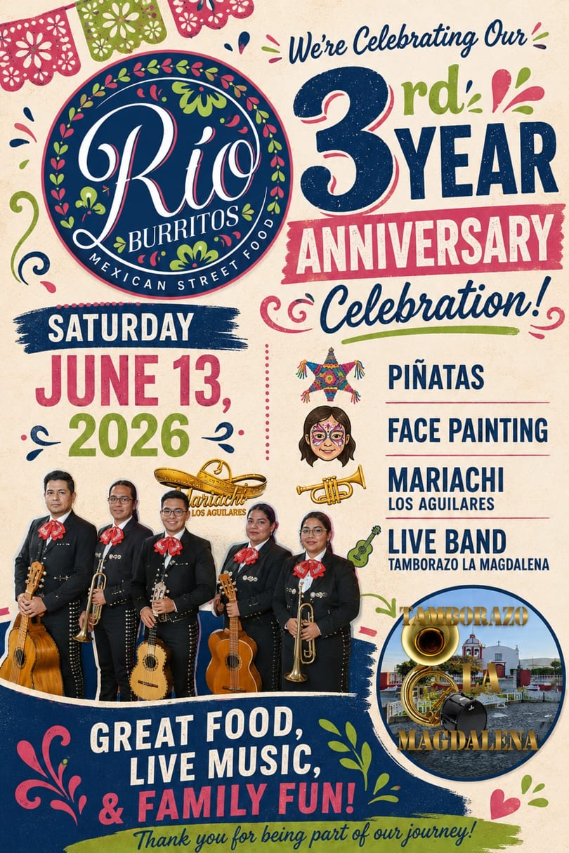 Event