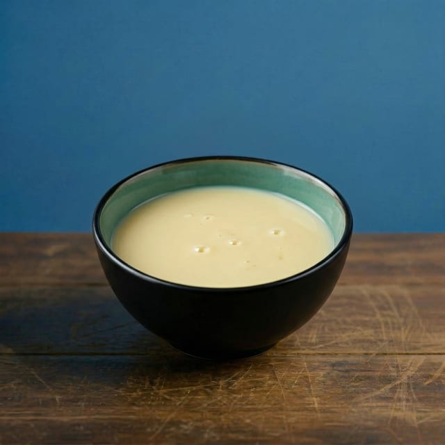 2 Oz Queso.